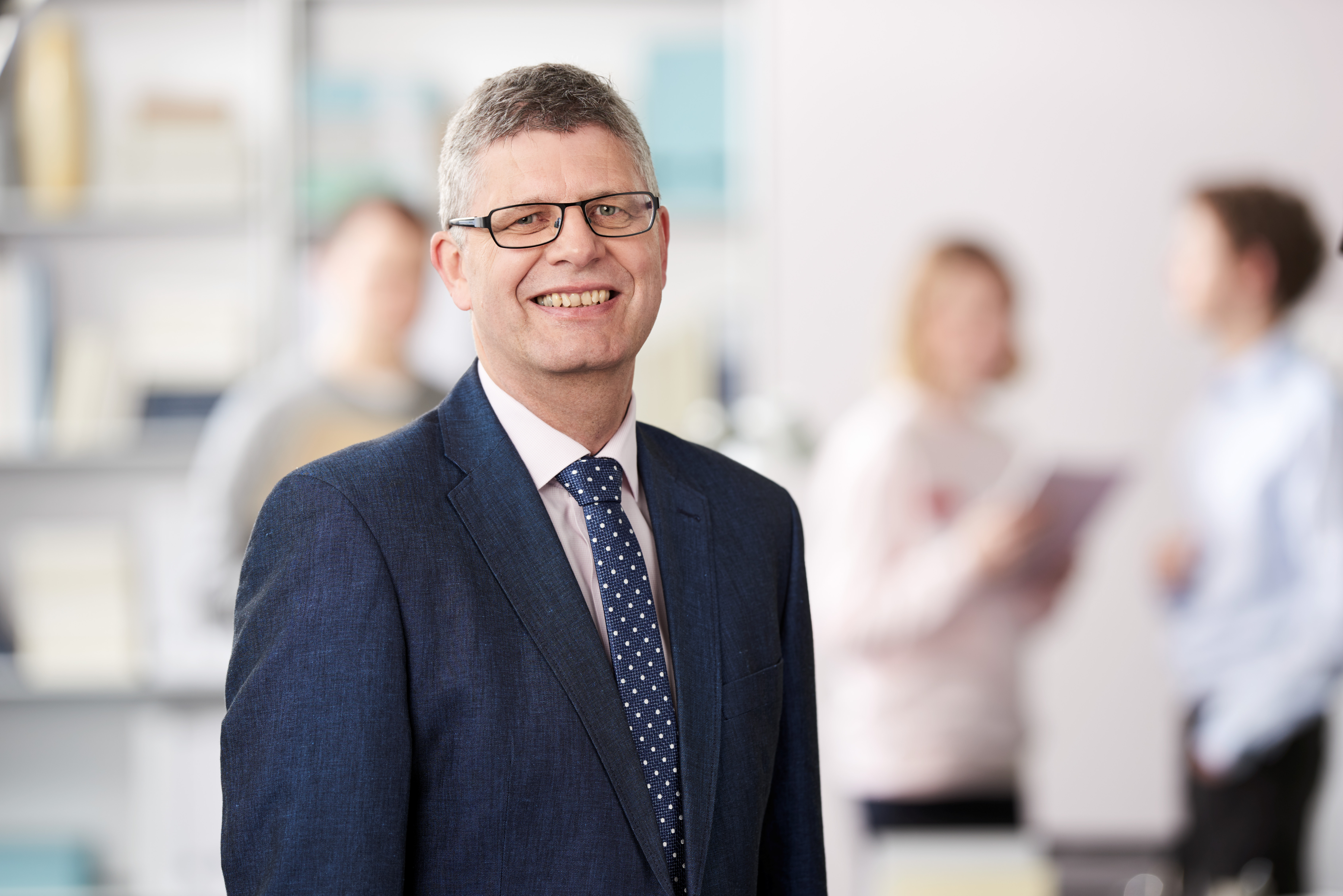 Diesel-Fahrverbote in Städten – Deutscher Bundestag beschließt wichtige Ansätze für Kommunen