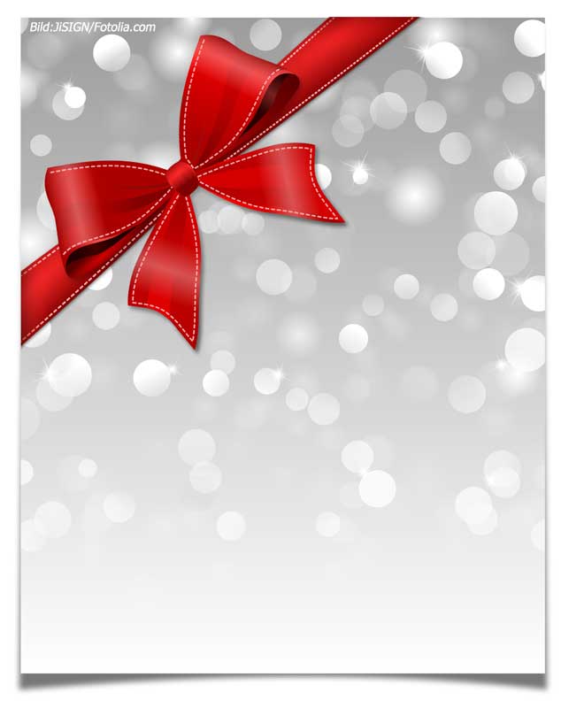 Rechtzeitig vorm Fest: Förderbescheide für saubere Luft übergeben