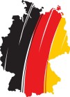 So geht Einheit