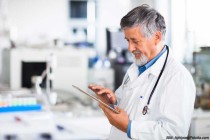 Krankenhaus Rating Report 2019: Das Ende des Wachstums?