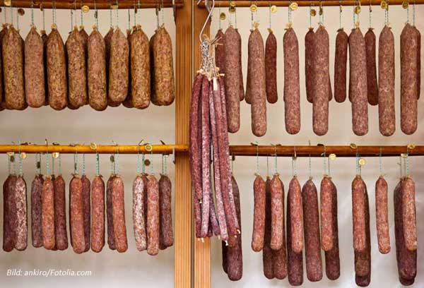 Innovative und umweltfreundliche Logistik: Forschungsprojekt startet in Hamm