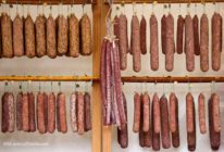 Mehr HeimatUnternehmen für ländliche Regionen in Bayern