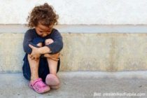 Ausgaben für erzieherische Hilfen erreichen neuen Höchststand