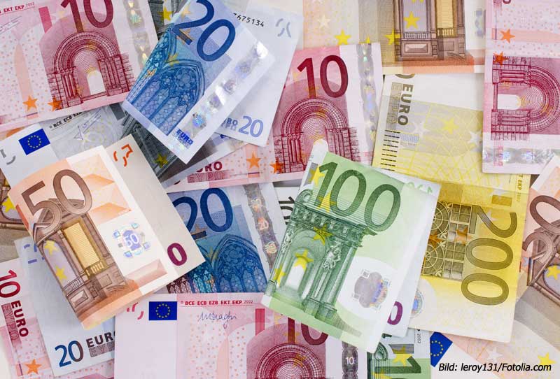 Weitere Kommunen werden ihre DDR-Wohnungsbaualtschulden los