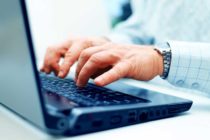 Update für Verwaltungen und Kommunen