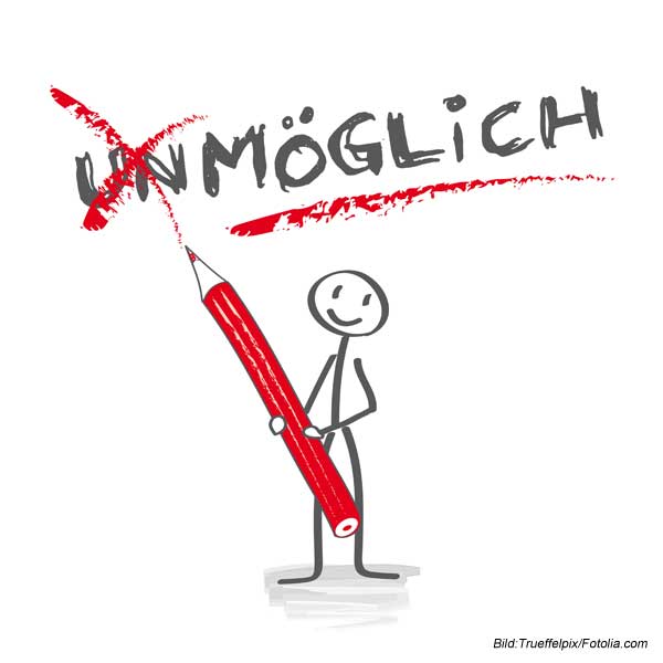 Was hilft Langzeitarbeitslosen wirklich?