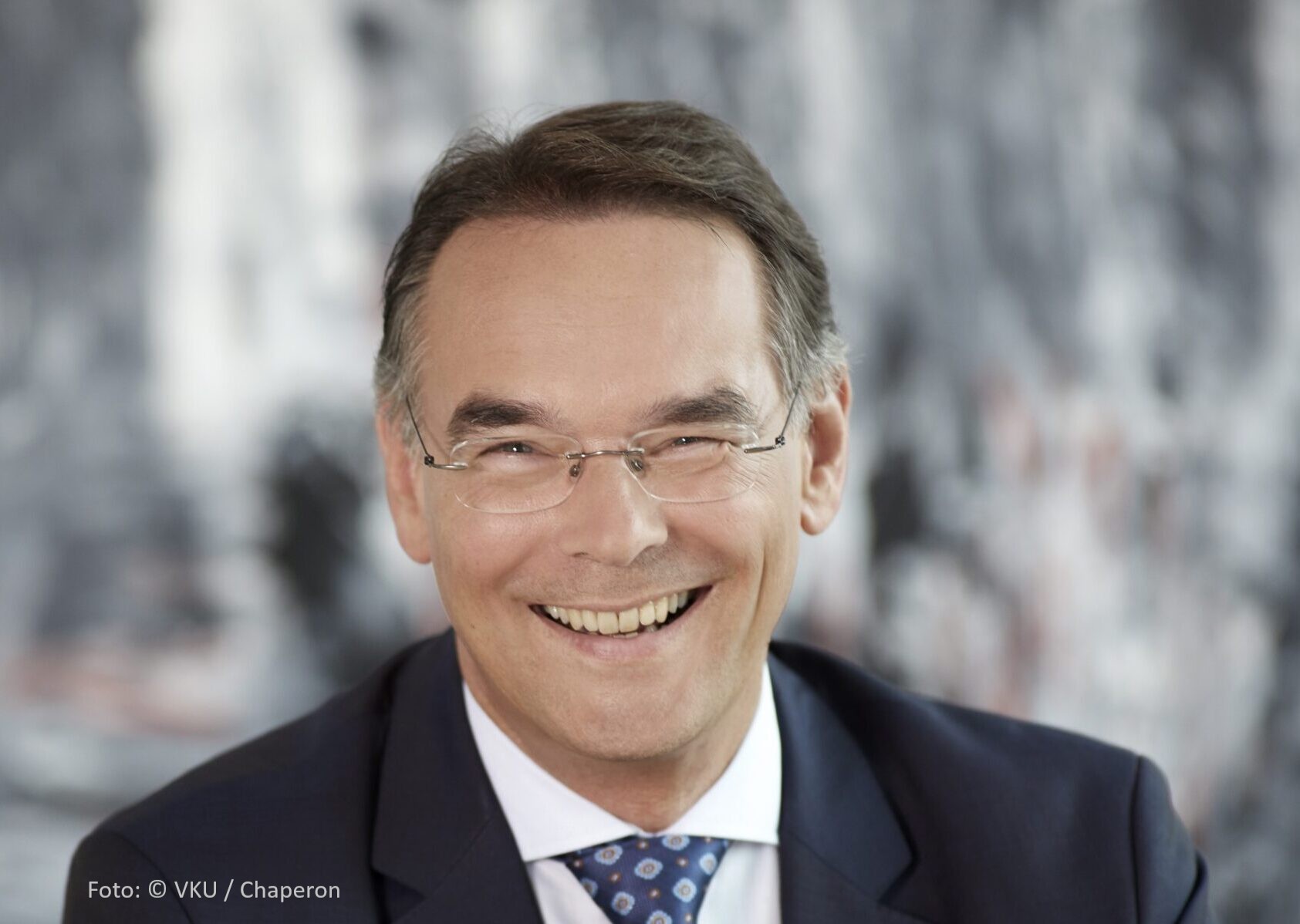 Keine Wärmewende ohne Ausbau der Stromnetze