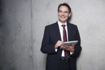 Kommunalwirtschaft hält Deutschland am Laufen