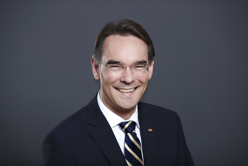 EEG-Novelle: VKU zum Referentenentwurf