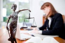 Geschäft mit illegalen Ferienwohnungen wirksam verhindern