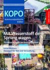 Die KOPO im September: So viel Energie…