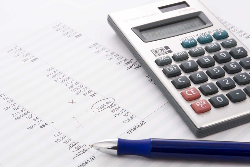 Kommunen in Mecklenburg-Vorpommern immer knapper bei Kasse