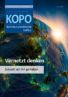 Die neue KOPO ist da!