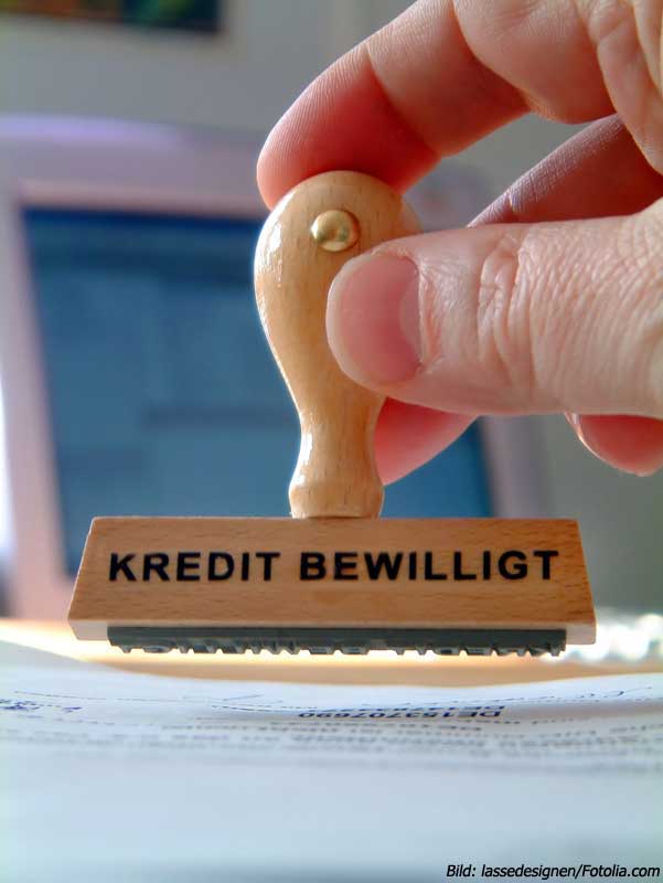 Verband Öffentlicher Banken: Finanzierung der Kommunen wird schwieriger