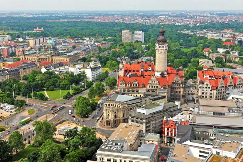 Kostenlos, aber nicht umsonst