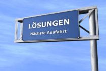 Vorpommern: Nachhaltige Wertschöpfung in der Region