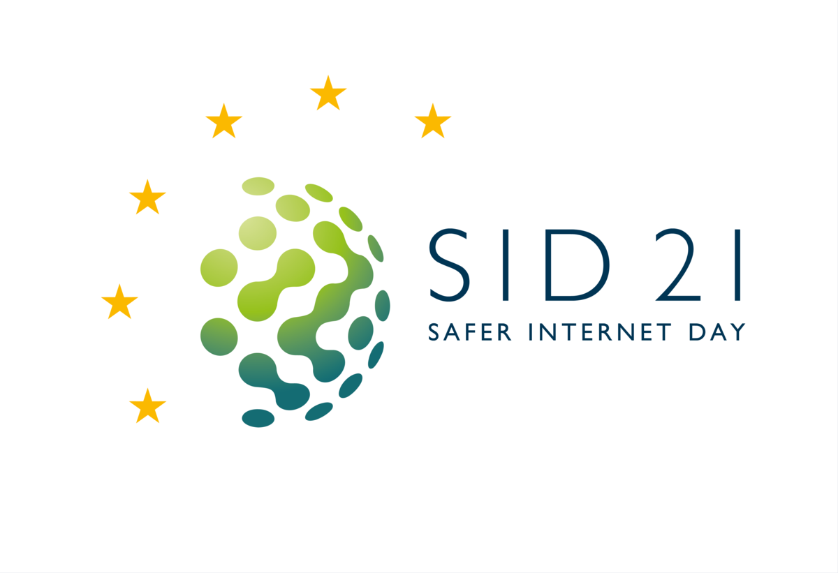 Safer Internet Day