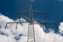 Netzwerk „Energie und Kommune“ in Thüringen gegründet