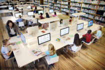Ein Schulfach für das digitale Zeitalter