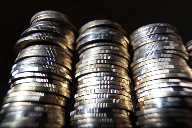 Was würde die gebührenfreie Kita kosten?