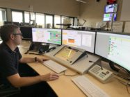 Schneller im Einsatz