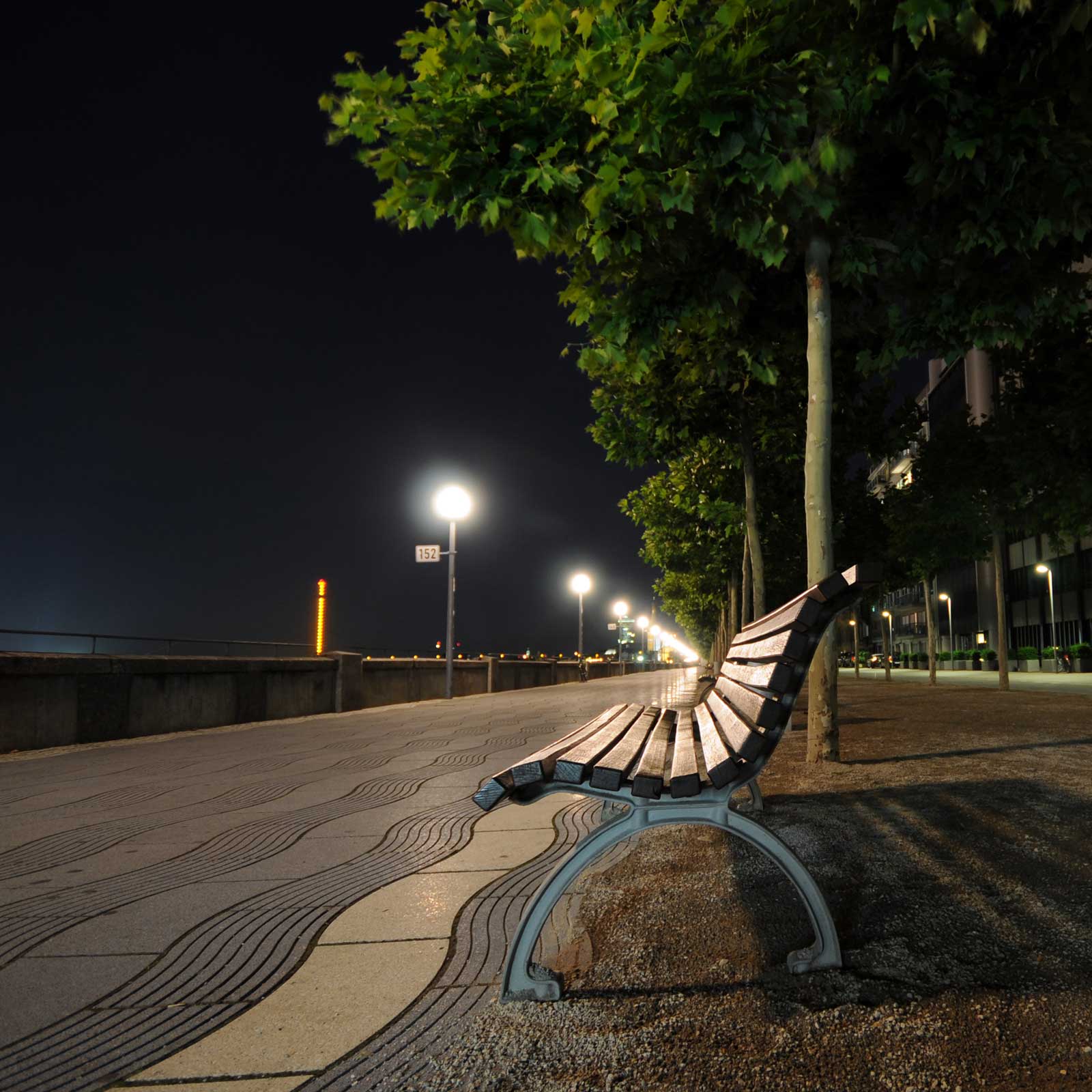 Kommunen müssen sparen