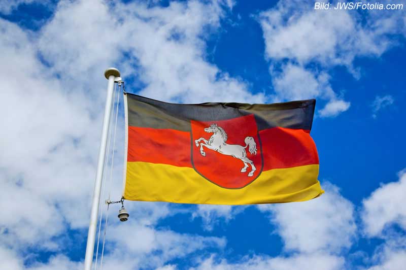 Direktwahlen in Niedersachsen – Alle Ergebnisse