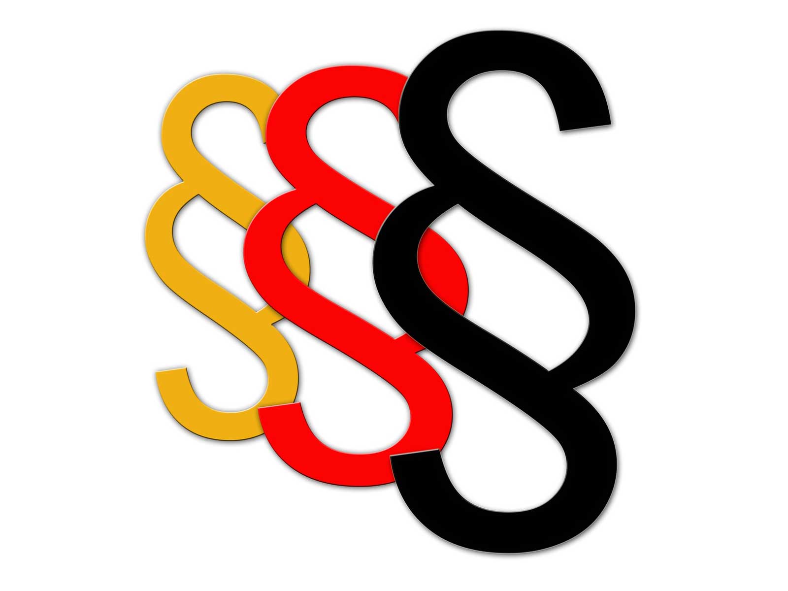 Unterkünfte für Asylbewerber werden knapp