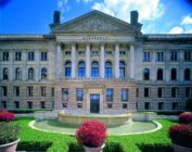Reform der Grundsteuer: Neue Bundesratsinitiative