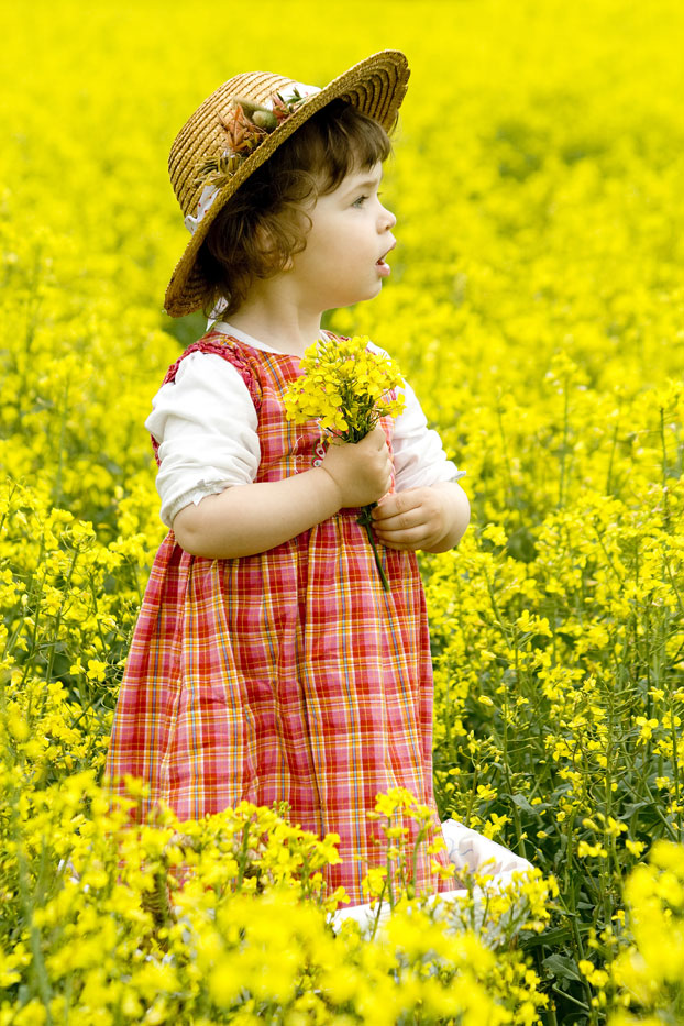 Tag des offenen Hofes