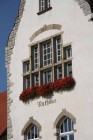 Oberbürgermeister-Barometer 2016