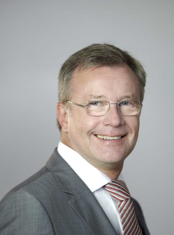 Kommunalwirtschaft ist für die Zukunft ländlicher Gebiete entscheidend