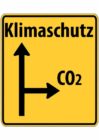 Klimaziele werden nicht erreicht ohne Umbau der lokalen Wärmeversorgung
