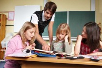 Bayern verabschiedet Reformpaket zur Schulsanierung