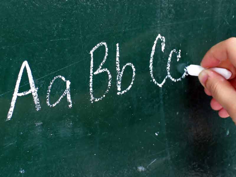 Lehrer unterstützen, damit Integration gelingt