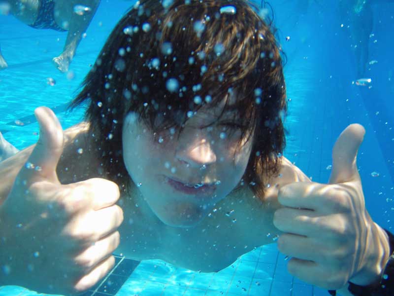 Ausbau der Ganztagsschule: viel Tempo, wenig Plan?