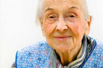 Neue Berichte zur Rente und Alterssicherung