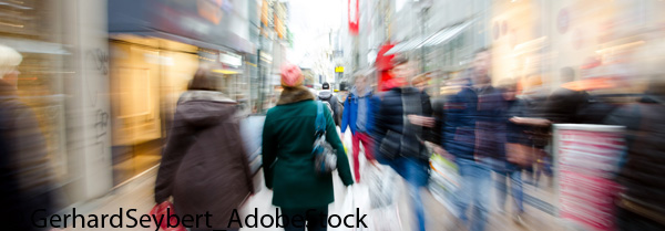 Christian Bernreiter (CSU): Wir dürfen keinen dritten Lockdown riskieren