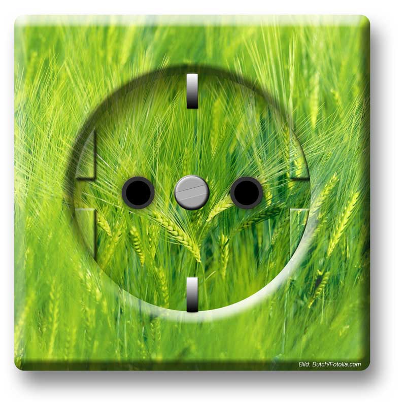 Energiewende: Fass ohne Boden?