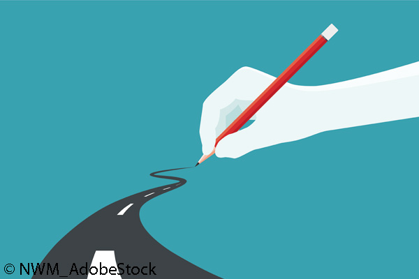 Straßenpanzer mit Förderung