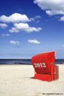 Urlaubserholung via Smartphone