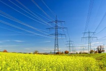 Kommunen wollen „Oberland-Energie“ gründen