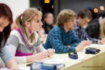 Bessere Sprachbildung für Berliner Schüler