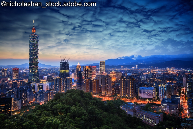 Daten gehen zur Verwaltung, nicht die Menschen