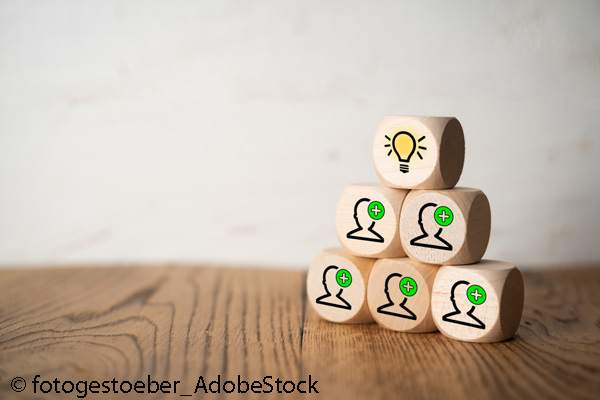 Zukunft braucht Kommunen