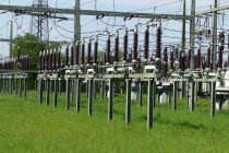 Thüringens größter Strom- und Gasanbieter fest in Kommunaler Hand
