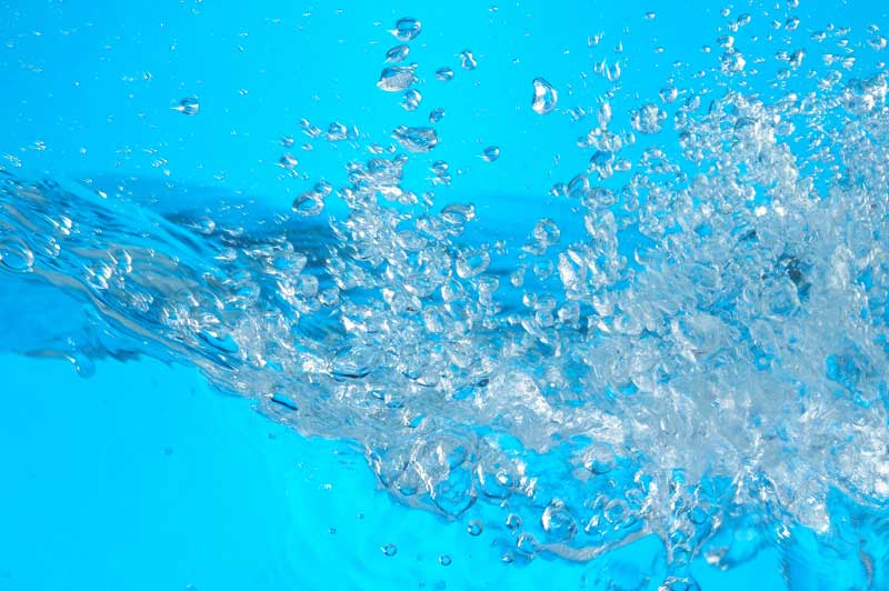 Förderprogramm Wasserwirtschaft und Altlasten unterstützt Kommunen