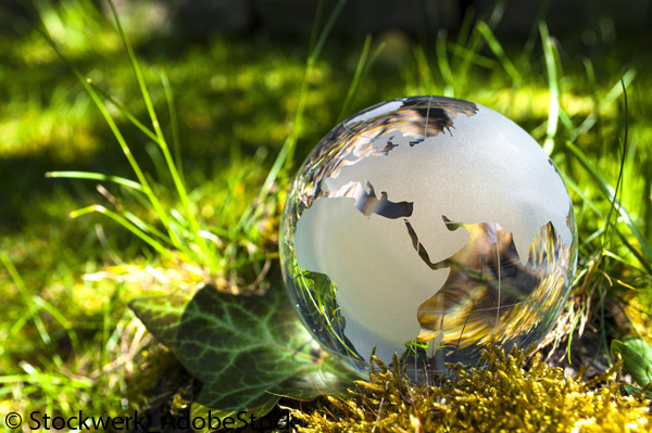 Kommunale Klimapartnerschaft: Handlungsprogramme und Maßnahmen gemeinsam entwickeln