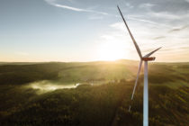 <strong>Aufwind für Windenergieanlagen</strong>