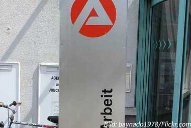 agentur-fuer-arbeit-380x254-Bild-baynado1978